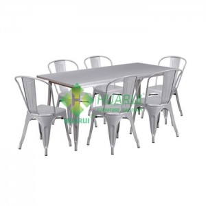 metal table set (7)